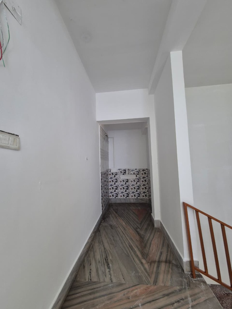 Unfurnished 3bhk duplex in Bhetapara, Guwahati, Assam, India for Rent